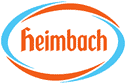 Strategieentwicklung Beispiel Heimbach 